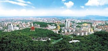 【招标】湖南移动岳阳市社区、商圈和工业园区广告