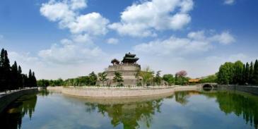 【招标】中国电信邯郸分公司遮阳棚广告宣传项目