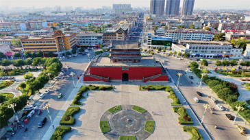 【招标】中国移动忻州分公司社区广告媒介的采购项目