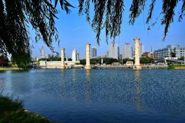 【招标】陕西移动咸阳市中心户外大牌广告发布项目