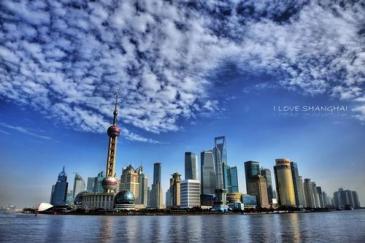 【招标】中国电信上海公司户外广告投放项目-第二次