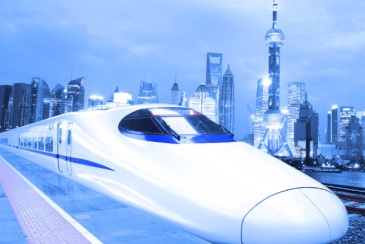 北京铁路暑期增开济南、长春等方向列车