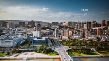【招标】中国移动阳泉分公司户外大牌类媒介广告项目