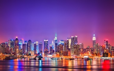 【招标】中国移动吉林公司轨道交通广告媒介投放