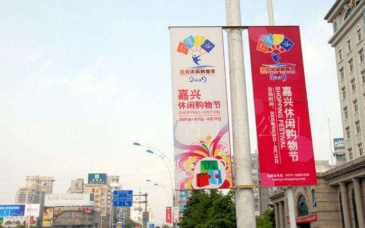 【招标】铁塔南平市分公司浦城县塔体广告租赁