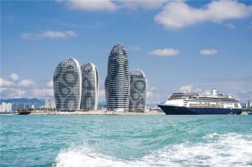 【招标】中国电信海南公司三亚市停车场灯箱广告项目