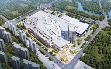 武汉、南昌、长沙“凸”显省会聚集力