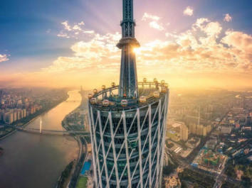 【招标】广州市广百股份有限公司地铁媒体广告投放