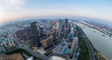 【招标】南昌2021年春节电梯广告发布招标项目