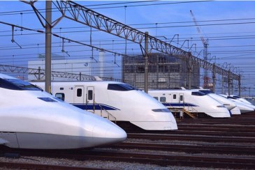 惠州去汕头一个钟！去广州汕尾仅半个钟！