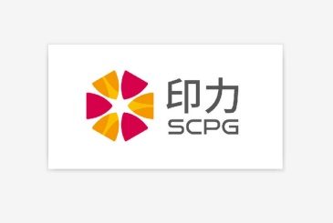 印力发行21.06亿元CMBS标的为天津印象城