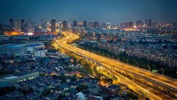 2020中国·常熟琴湖小镇商业生态圈发展研讨沙龙圆满落幕