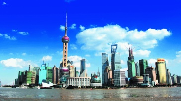 【招标】芜湖市弋江区金鹰国际外立面广告位经营权出租