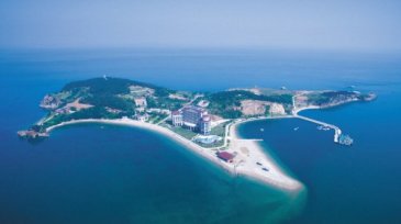 【招标】中国邮政葫芦岛市分行东城区太阳能路牌广告