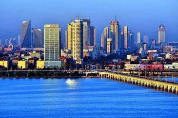 【招标】中国联通临沂市分公司公交候车亭广告发布