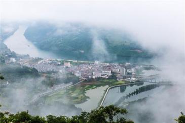 【招标】石泉县公交站台广告位拍卖