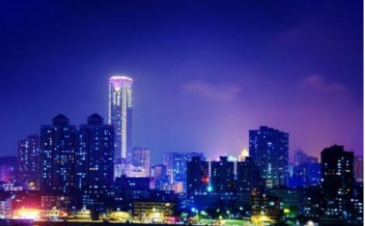 佳兆业又拿一地联合世茂26.18亿竞得东莞虎门商住地