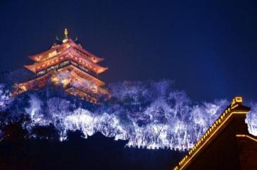 【招标】中邮保险江苏分公司年度广告宣传项目