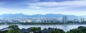 【招标】高铁列车冠名投放城市品牌宣传广告项目