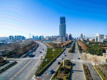 【招标】许昌联通社区门禁、灯箱等广告招标