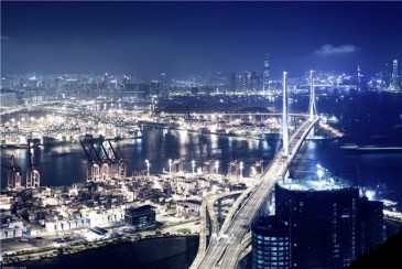 深圳宝安沙井又准备新建一个盘博林君瑞花园