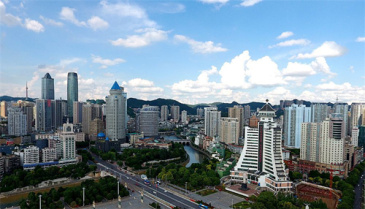 【招标】贵阳市市场监督管理局广告（二次）宣传