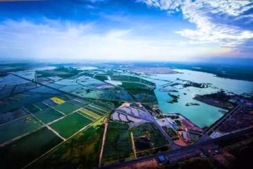 【招标】中国移动宁夏公司户外灯箱广告投放采购项目