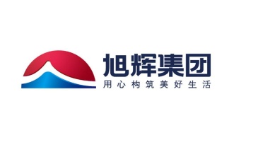 旭辉集团成立江苏区域集团 省域化深耕落地