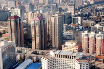 太原新建客运站，紧挨南站和机场2019年投入使用