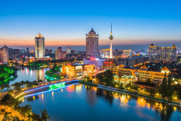 【招标】中国联通景德镇市分公司广告宣传类项目比选公告
