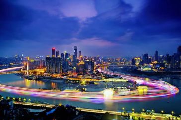 【招标】中国移动吉林白山分公司户外媒体采购