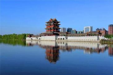 【招标】中国移动临汾分公司社区电梯广告采购项目