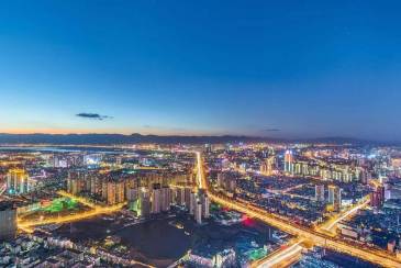 【招标】联通昆明分公司地铁广告(地铁1号2号线）公开比选