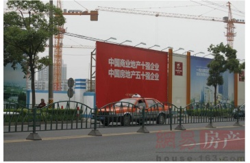 【招标】广西创建全国文明城市公益广告宣传