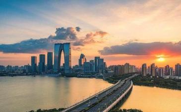 【招标】中国光大银行苏州分行道路灯箱广告采购项目