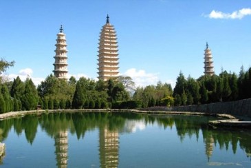 9月25日云南瑞晅投资拿地用于批发零售和住宿餐饮