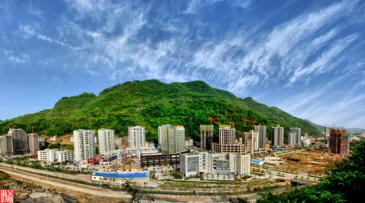 【招标】2020年酉阳分公司乡镇墙体广告位租赁项目  