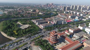 【招标】中国邮政集团沧州市分公司电梯广告投放服务