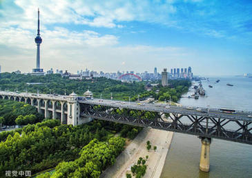 【招标】2021年武汉家乐福社区道闸广告比选项目