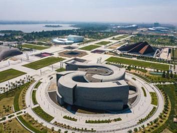 【招标】中国移动大同分公司电梯框架广告采购项目