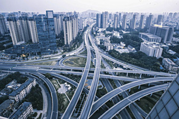 合肥计划建市中医院和儿童医院
