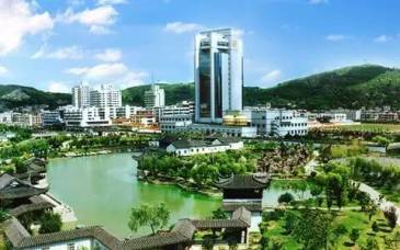 【招标】玉环市交通运输局公交站台广告牌招租项目
