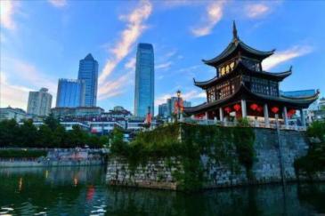 智诚YYsports潮流汇今日正式开业 携众多运动潮牌登陆贵阳