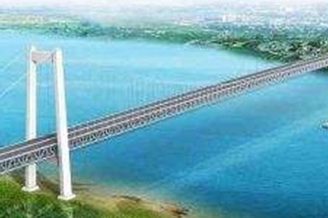 南京人坐上这条高铁去连云港看海仅需2小时