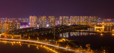 【招标】邮政储蓄银行绥化市分行出租车LED广告发布