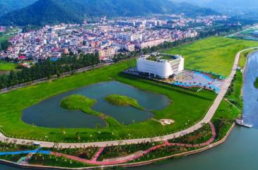 【招标】萍乡武功山旅游集团有限公司广告供应商入围项目