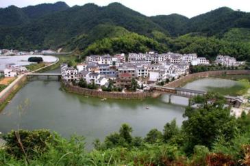 【招标】淳安县市场监管局出租车宣传广告采购项目