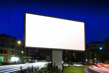 【设备】河北长城新媒体集团LED显示屏采购项目