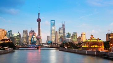 【招标】中国移动山西运城分公司北站玻璃贴媒介采购
