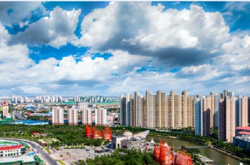 津雄高铁将在津南设站
